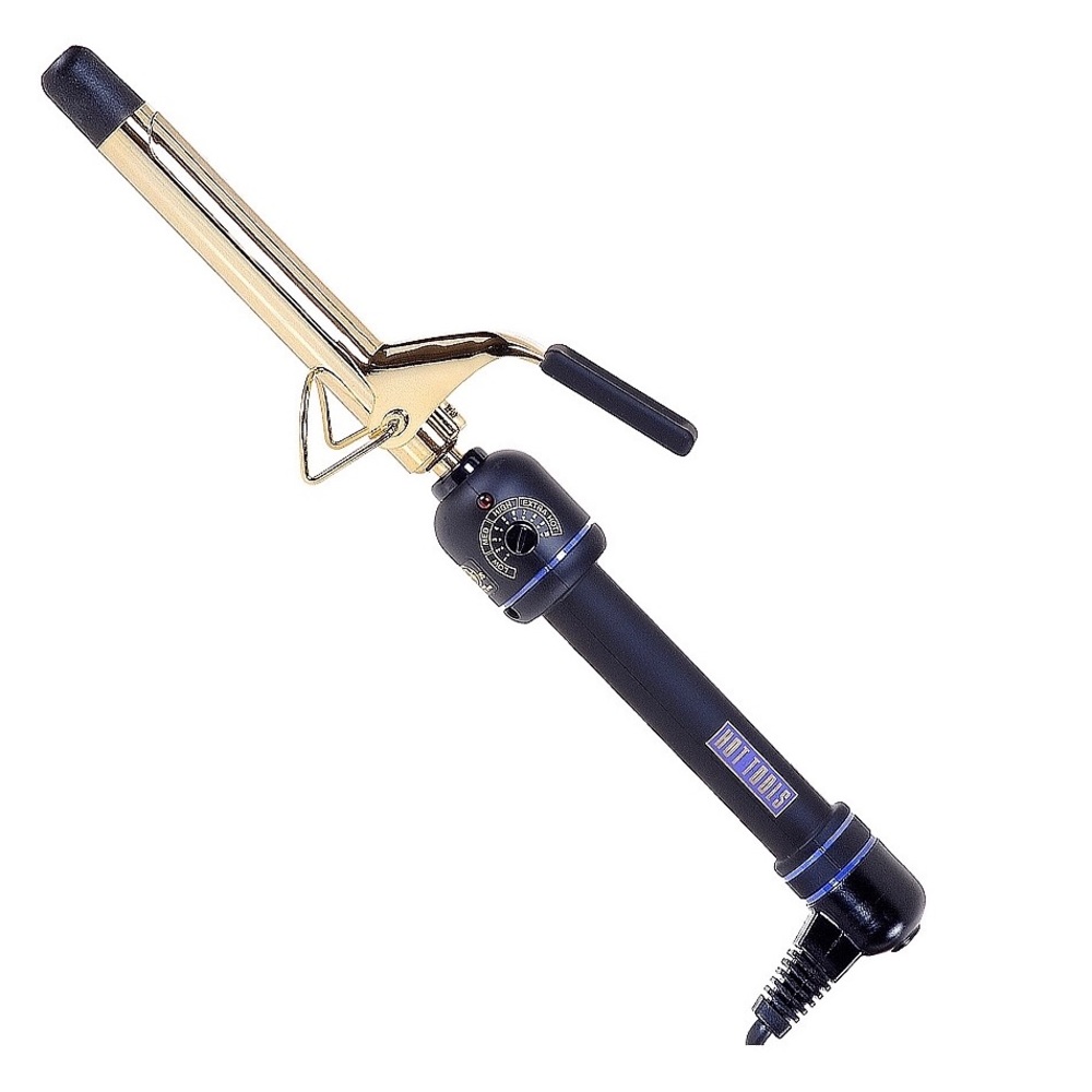 Hot Tools Professional Curling Iron